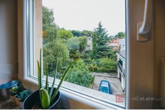 013 1020 26 zagreb two bedroom apartment with garage and parking for sale