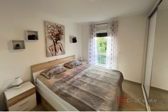 016 2053 24 rijeka modern apartment with sea view for rent