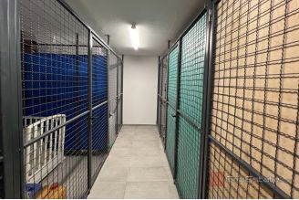 016 2053 24 rijeka modern apartment with sea view for rent