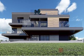 010 1020 27 Zagreb Villa in peaceful surroundings for sale