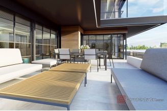 010 1020 27 Zagreb Villa in peaceful surroundings for sale