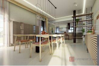 010 1020 27 Zagreb Villa in peaceful surroundings for sale