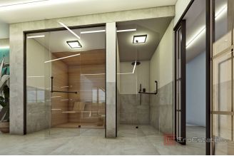 010 1020 27 Zagreb Villa in peaceful surroundings for sale