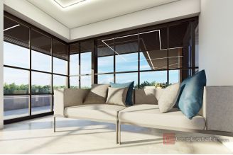 010 1020 27 Zagreb Villa in peaceful surroundings for sale