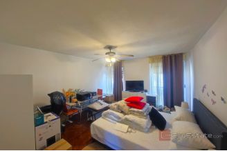 006 2021 412 split manus two bedroom apartment in great location for sale