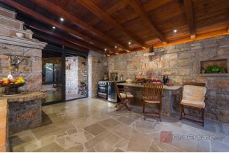 020 2021 413 island brac private paradise first row to the sea for sale