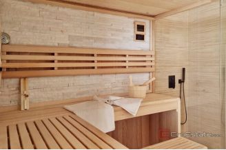 013 2043 183 Zadar Modern villa with open sea view for sale