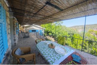 020 2021 414 island drvenik dalmatian stone house for sale