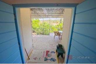 020 2021 414 island drvenik dalmatian stone house for sale