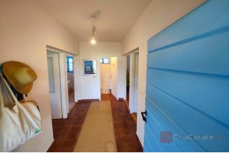 020 2021 414 island drvenik dalmatian stone house for sale