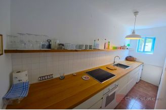 020 2021 414 island drvenik dalmatian stone house for sale