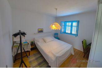 020 2021 414 island drvenik dalmatian stone house for sale