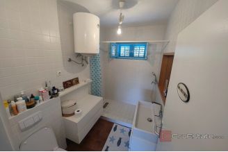 020 2021 414 island drvenik dalmatian stone house for sale