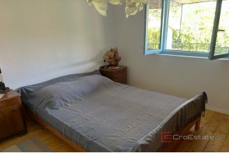 020 2021 414 island drvenik dalmatian stone house for sale