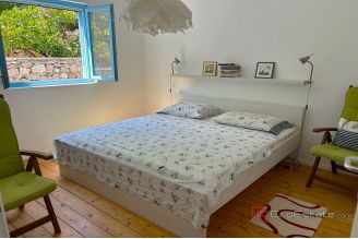 020 2021 414 island drvenik dalmatian stone house for sale