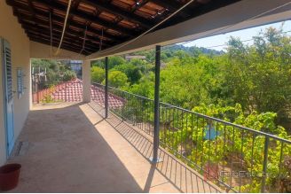 020 2021 414 island drvenik dalmatian stone house for sale