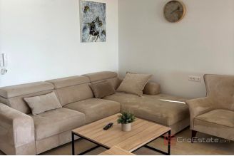 015 2021 415 island pag Apartment first row to the sea for sale