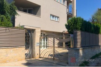 004 2021 416 zadar attractive villa near the sea for sale