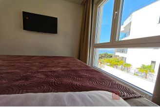 020 2021 417 trogir luxury penthouse with roof terrace for sale