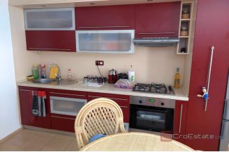 010 1026 31 island vir apartment house in quiet area for sale