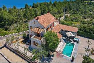 020 2021 364 sibenik luxury stone villa with_pool for sale