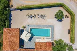 020 2021 364 sibenik luxury stone villa with_pool for sale