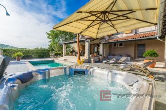 020 2021 364 sibenik luxury stone villa with_pool for sale