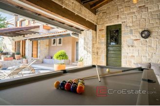 020 2021 364 sibenik luxury stone villa with_pool for sale