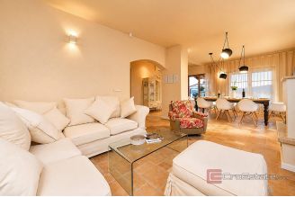 020 2021 364 sibenik luxury stone villa with swimming pool for sale