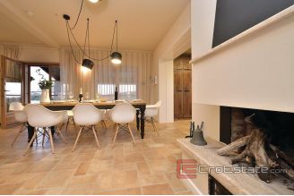 020 2021 364 sibenik luxury stone villa with_pool for sale