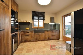 020 2021 364 sibenik luxury stone villa with_pool for sale