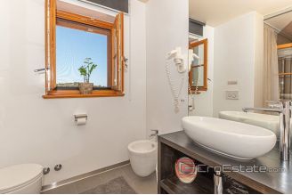 020 2021 364 sibenik luxury stone villa with_pool for sale