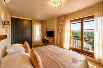 020 2021 364 sibenik luxury stone villa with swimming pool for sale