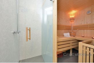 020 2021 364 sibenik luxury stone villa with_pool for sale