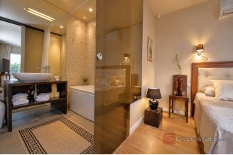 020 2021 364 sibenik luxury stone villa with swimming pool for sale