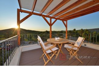 020 2021 364 sibenik luxury stone villa with_pool for sale