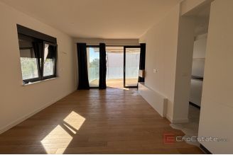 017 2035 277 Split Meje Luxury apartment in a new building for sale