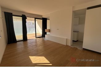 017 2035 277 Split Meje Luxury apartment in a new building for sale
