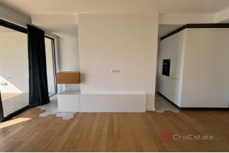 017 2035 277 Split Meje Luxury apartment in a new building for sale