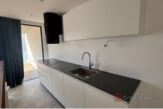 017 2035 277 Split Meje Luxury apartment in a new building for sale