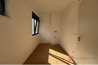 017 2035 277 Split Meje Luxury apartment in a new building for sale