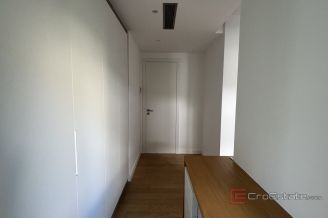 017 2035 277 Split Meje Luxury apartment in a new building for sale