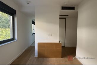 017 2035 277 Split Meje Luxury apartment in a new building for sale