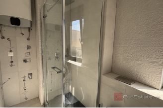 017 2035 277 Split Meje Luxury apartment in a new building for sale