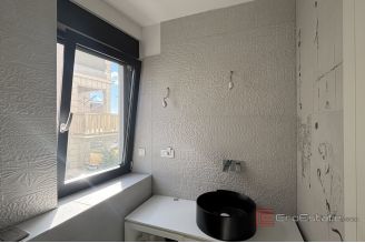 017 2035 277 Split Meje Luxury apartment in a new building for sale