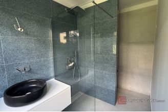 017 2035 277 Split Meje Luxury apartment in a new building for sale