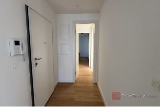 017 2035 277 Split Meje Luxury apartment in a new building for sale