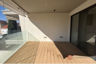017 2035 277 Split Meje Luxury apartment in a new building for sale