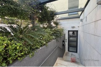 017 2035 277 Split Meje Luxury apartment in a new building for sale