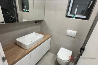 010 1026 33 Vir Luxury apartment near the beach for sale